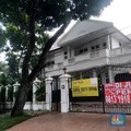 Ramai-ramai Rumah Kawasan Elite Dilelang, Saatnya Beli?