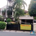 Ramai Crazy Rich Jakarta Banting Harga Rumah, Murah Banget!