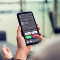 Mau Investasi Saham Tapi Gak Sempat Analisa, Apa Ini Solusinya?