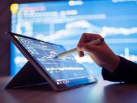 Cara Maksimalkan Cuan Sekaligus Tingkatkan Kekayaan dari Saham