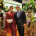 Ardi Bakrie & Nia Diciduk Polri, Saham VIVA-MDIA Anyep Lagi!