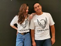 Geger Ardi Bakrie-Nia Narkoba, Cek Kinerja 11 Emiten Bakrie!