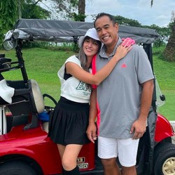 Ardi Bakrie Diciduk Polri, Berapa Hartanya di Emiten Bakrie?