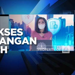 Kunci Sukses Pengembangan Insurtech di Era Pandemi