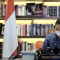 Pemerintah Tetapkan PPKM Darurat di 15 Kota Luar Jawa Bali!