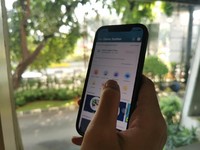 Diskon Listrik 50% Masih Ada, Ini Cara Mudah Beli Token di PLN Mobile