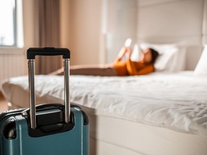 Pemda Boleh Rapat di Hotel Lagi, PHRI Cirebon: Alhamdulillah