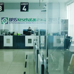8 Penyakit yang Menghabiskan Dana BPJS Kesehatan