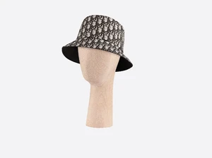 Topi yang Bakal Beken di Korea Selatan Tahun Depan