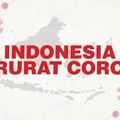 H-5 Idulfitri, Kasus Positif Covid-19 RI Nambah 617 Orang