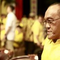 Cerita Asal Kekayaan Bakrie Hingga Memiliki 7 Nyawa