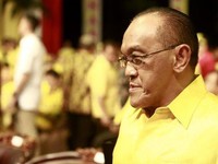 Cerita Asal Kekayaan Bakrie Hingga Memiliki 7 Nyawa