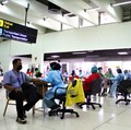 Syarat Lengkap Penerbangan Naik Pesawat Saat PPKM Level 4