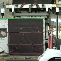 Good News! RI Sudah Amankan 122 Juta Dosis Vaksin Covid-19