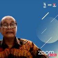 Kemenkop Tetapkan Strategi Transformasi Untuk Koperasi Modern