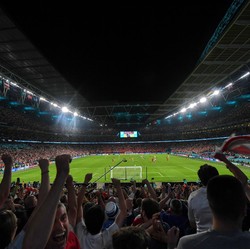Pratinjau Partai Final EURO 2020: Football Is Coming Home?