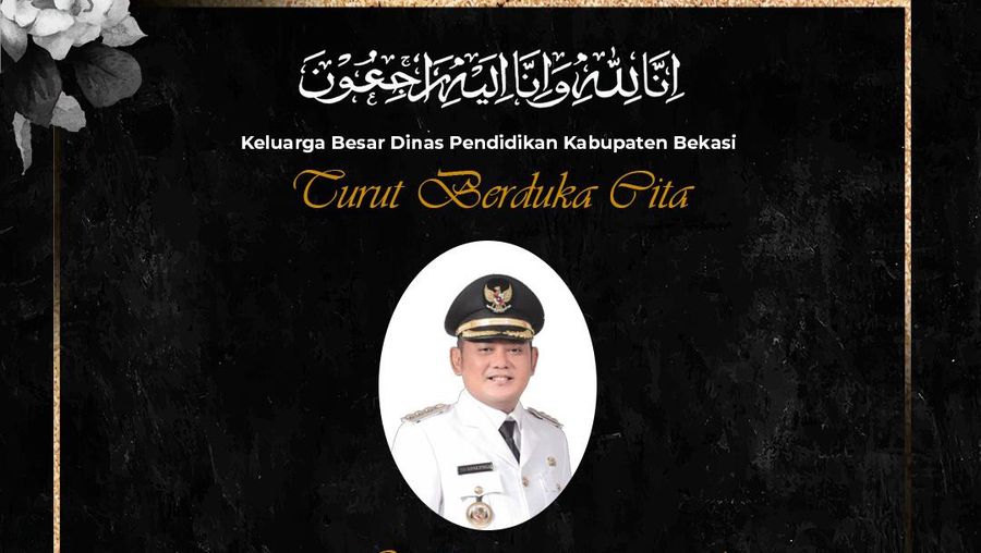 Eka Supria Atmaja