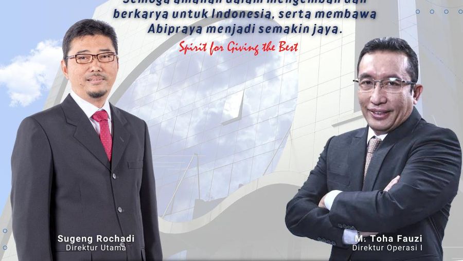 Ist