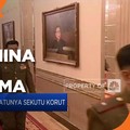 Korut-China Perkuat Kerja Sama