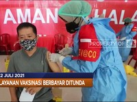 PDB 2021 Diramal Di Bawah 4% Hingga Harga Batu Bara Naik 19%