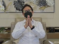 Kronologi Dicopotnya Dirut RS Dr Sardjito DIY oleh Menkes