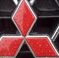 Skandal 'Tipu-tipu', Mitsubishi Kena Denda Rp 430 M