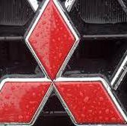Skandal 'Tipu-tipu', Mitsubishi Kena Denda Rp 430 M