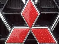 Skandal 'Tipu-tipu', Mitsubishi Kena Denda Rp 430 M