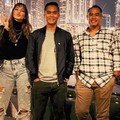 Ardi & Nia Terjerat Sabu, Aburizal-Anindya Bakrie Buka Suara