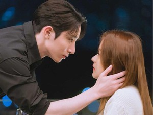 Ramalan Zodiak Cinta 20 Maret: Gemini Bersikap Manis, Cancer Kurang Harmonis