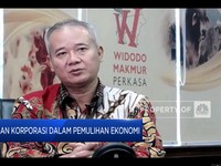 Genap 26 Tahun, Widodo Makmur Perkasa Makin Ekspansif