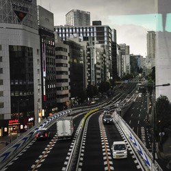 Duh! 2 Atlet Positif Covid-19 di Olimpiade Tokyo