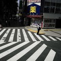 Ekonomi Jepang Mulai Goyang, Indonesia Aman?