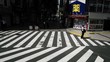 Ekonomi Jepang Mulai Goyang, Indonesia Aman?