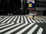 Ekonomi Jepang Mulai Goyang, Indonesia Aman?
