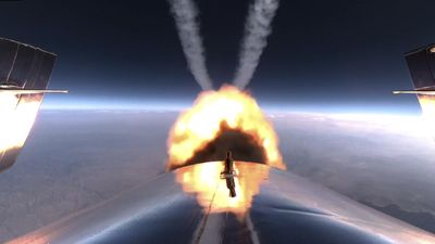 img-title