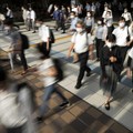 Corona Masih Ganas, Jepang Perpanjang Lockdown!