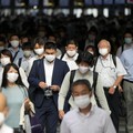 Evakuasi dari RI, 14 Warga Jepang Meninggal Covid-19