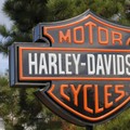 Masih Ramai Orang Tajir Obral Harley Davidson, Pertanda Apa?
