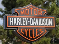 Masih Ramai Orang Tajir Obral Harley Davidson, Pertanda Apa?