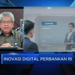 Optimisme Bank bjb di Tengah PPKM Darurat