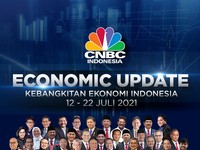 Bakal Ada Wamen BUMN Sampai Arsjad Rasjid Hari Ini