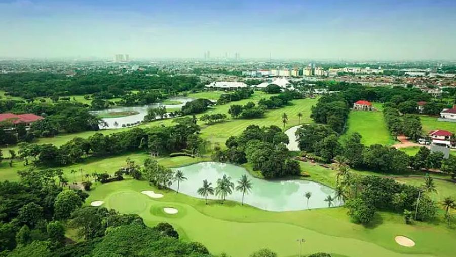 Dok Modernland