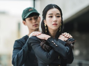 Ramalan Zodiak Cinta 25 Maret: Aquarius Jangan Baper, Gemini Lebih Peka