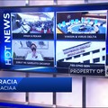 Hot News: PPKM Darurat Diperpanjang? Hingga Minat CPNS BPK