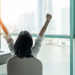 Bukan Saham Bukan Obligasi! Investasi Ini Cuan 15% dalam 3 Bulan