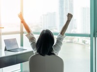 Bukan Saham Bukan Obligasi! Investasi Ini Cuan 15% dalam  3 Bulan
