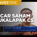 Incar Saham Bukalapak Cs? Yuk Pelajari Cara Pemesanannya