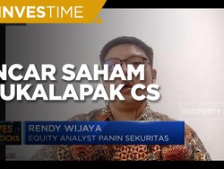 Incar Saham Bukalapak Cs? Yuk Pelajari Cara Pemesanannya