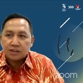 KemenkopUKM Terus Perjuangkan Lahirnya LPS Bagi Koperasi
